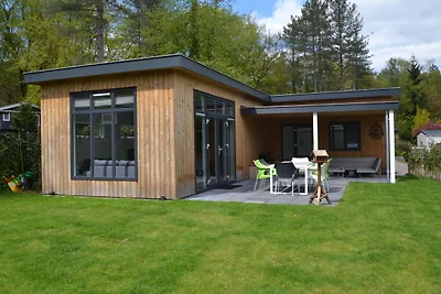 Cottage a Rhenen per 6 persone