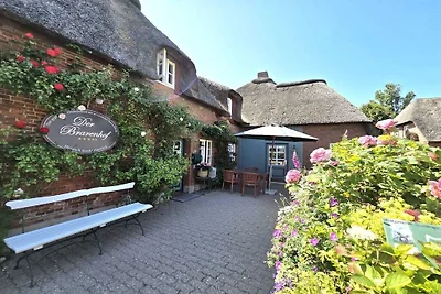 "ual skinne" - Brarenhof