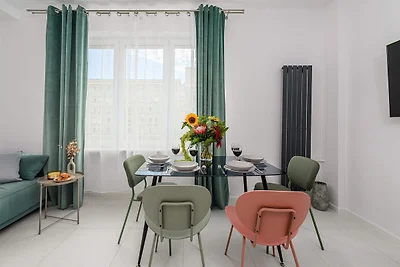 Casa a Saint-Pabu vicino a Sandy Beaches