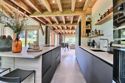 Residenz Belle Etoile