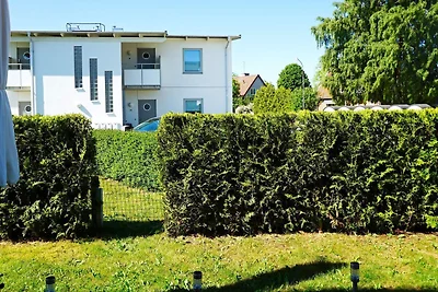 Sommerjuwel in Zentralem Visby-By Traum