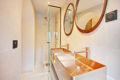 Prachtig appartement - 3BD/10P - Buttes aux...