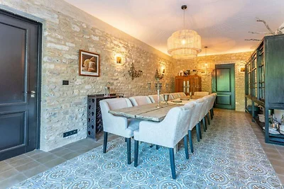 Domaine de Valmenon Residenza di vacanza
