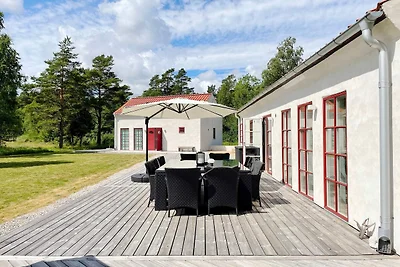 10 persone case ad KATTHAMMARSVIK