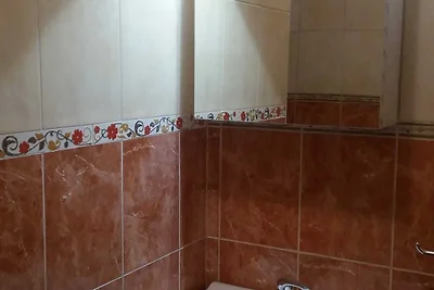 Appartamento con 2 camere da letto con...