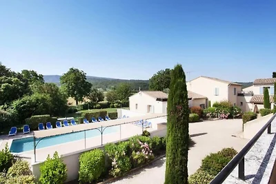 3-Zimmer-Wohnung für 4/6 Personen