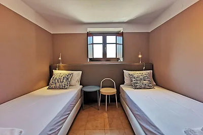Casa vacanze ad Areopoli