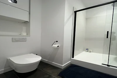 Appartamento a Toulhouse