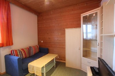 Wohnung in der Nähe von Kitzbühel - Kirchberg