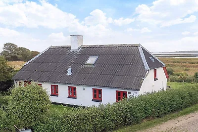 Panoramablick Fischerhaus -- By Traum...