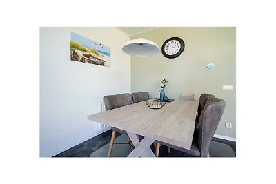 Ferienhaus Erholungsurlaub Biddinghuizen