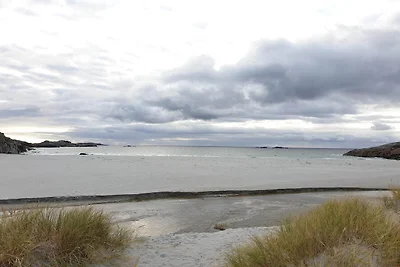 6 persoons vakantie huis in skudeneshavn-By...