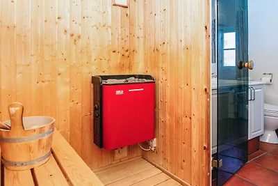 Idyllisches Refugium am Wasser -- By Traum...