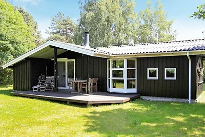 5 persone case ad Gørlev