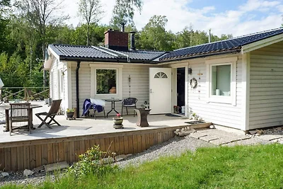 4 Sterne Ferienhaus in KÄRNA