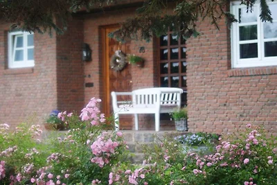 Appartamento per vacanze sul fiordo di...