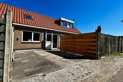 Casa vacanze a Petten