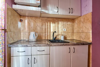 Villa Marković 2 - One bedroom apartment...