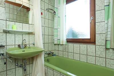 Gemüt. Ferienwohnung in Hart im Zillertal nah...