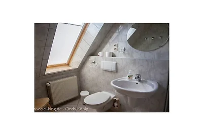 Fischerstube NIEUW