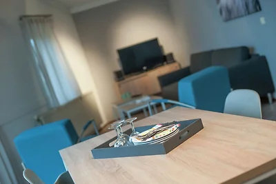 Bungalow ristrutturato a Domburg