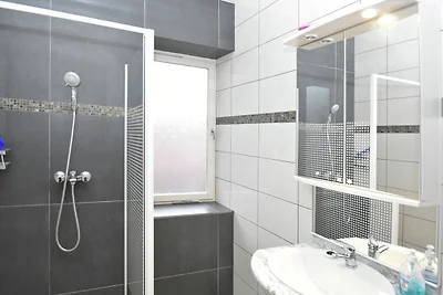 Wunderschönes Apartment in Rübeland in...