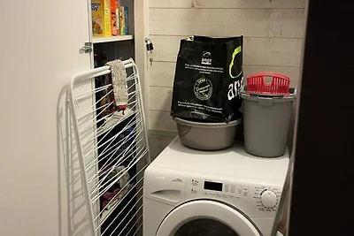 Ferienwohnung in den Pyrenäen in der Nähe der...