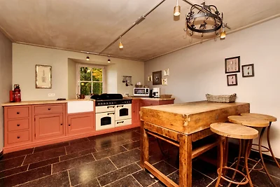 Ferienhaus Erholungsurlaub Vielsalm