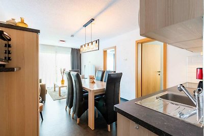 Exklusives Ski-in & Ski-out Apartment in...