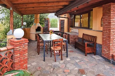 Casa Vacanze a Francavilla di Sicilia