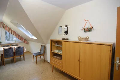 Casa vacanze vicino al comprensorio sciistico