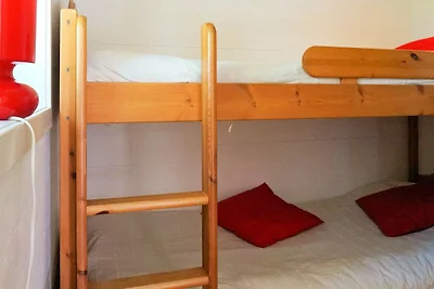 4 persone case ad AXVALL
