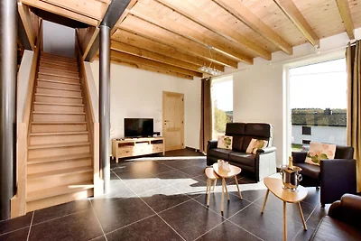 Gemütliches Ferienhaus in Durbuy inmitten der...