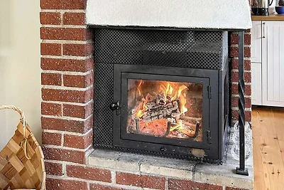 4 Sterne Ferienhaus in MALMKÖPING-By Traum