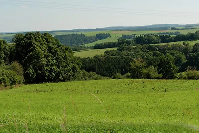 Vacation rentals with a sauna in Vendée