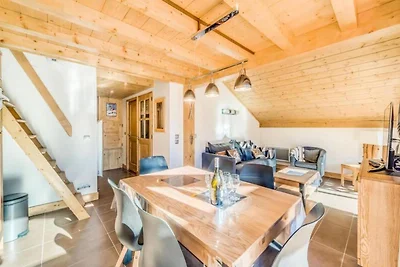 2 Teile für 6 Personen