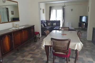 Apartments Mona Lisa - Two Bedroom Apartment ...