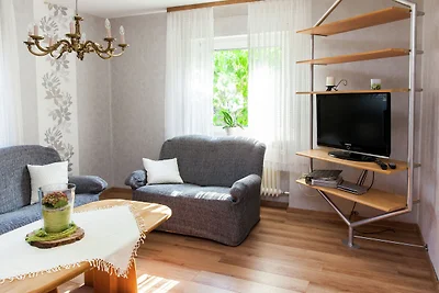 Ferienhaus im Hunsr�ck