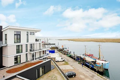 8 Personen Ferienhaus in Wendtorf