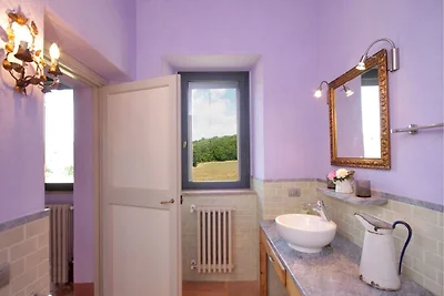Belvilla di OYO Bagnoletto