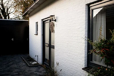 Huijsmansverhuur Type de Luxe Zuiderdiep 17