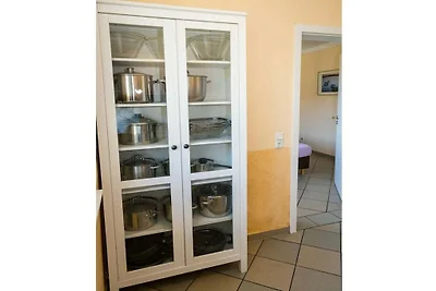 Ferienwohnung mit 5 Schlafzimmer