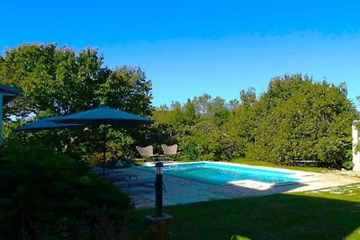 Appartamento per vacanze a Parenzo con...