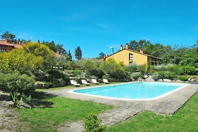 Casa Il Gelsomino