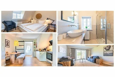 Wening-Hüs Wening-Hüs...,