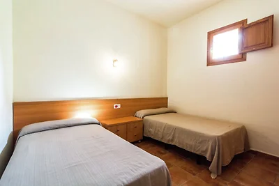 Herrliches Landhaus mit Whirlpool in San...