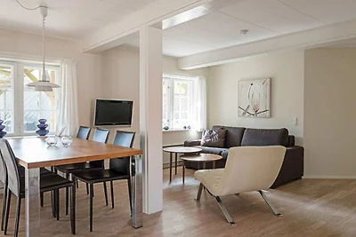 6 persone case ad Svaneke