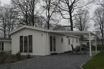 Chalet indipendente con lavastoviglie