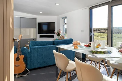 Cottage vicino al faro South Walney & natura