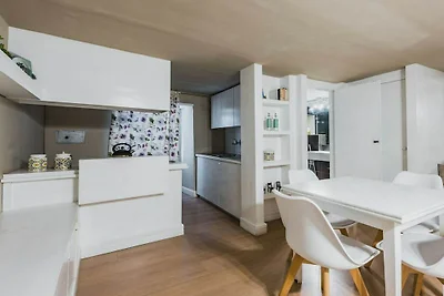 La Suite del Tenore
